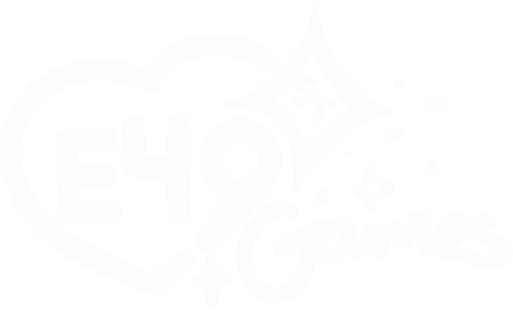 E49.Games